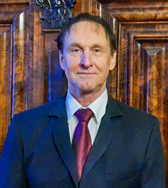 Dr. Patrick Schlarb Sammelsurium in Bad Homburg