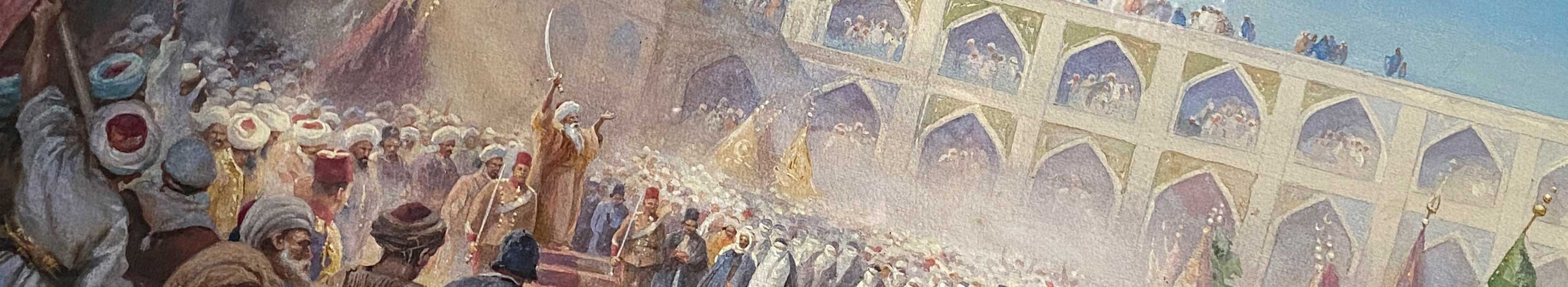 Ankauf außergewöhnliche und seltene Einzelstücke Objekte in Bad Homburg