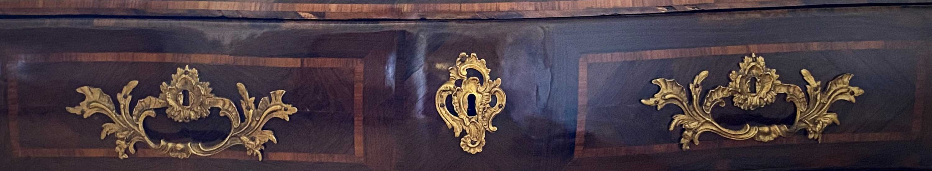 Ankauf Möbel des 16. bis 20. Jahrhunderts in Bad Homburg