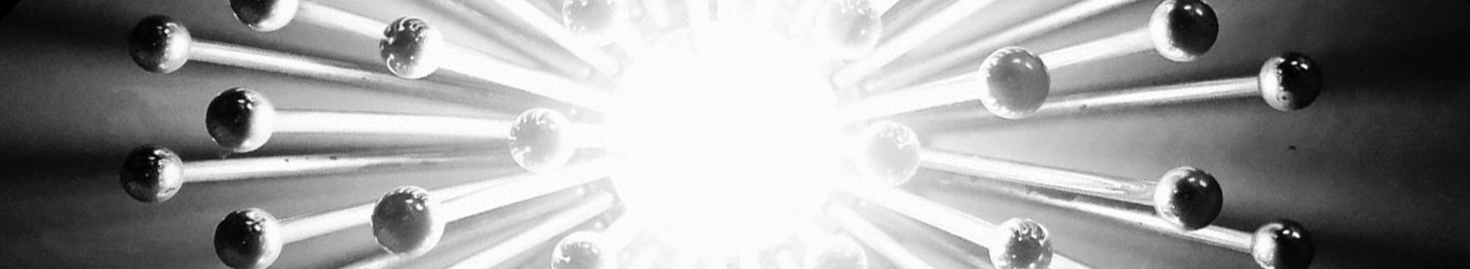 Ankauf Designermöbel und moderne Kunst in Bad Homburg