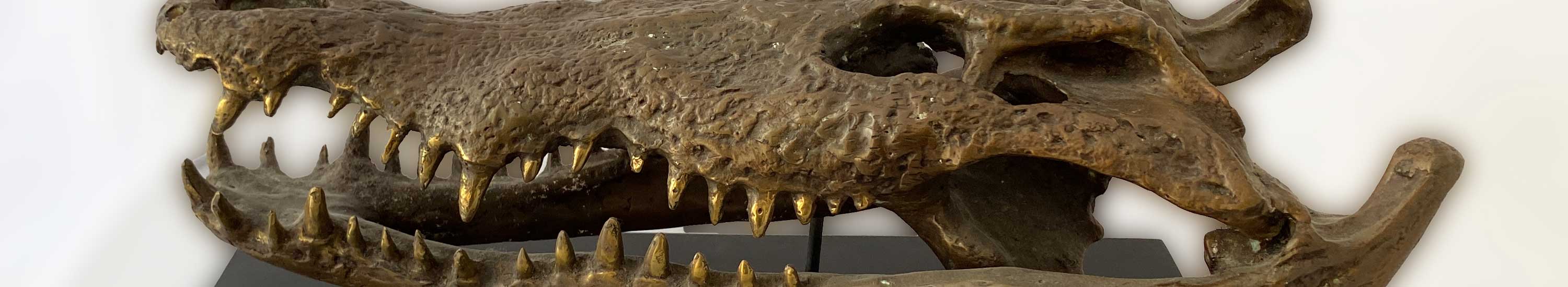 Ankauf Moderne Antike Abstrakte Skulpturen in Bad Homburg